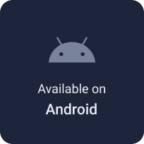 Android Icon